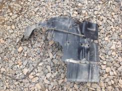   Mitsubishi Canter 1994-2000. . FE536 / 