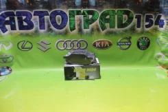 ������� ��������� ����� VAG Rapid 12- / POLO 10 AC0375C ����