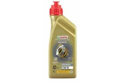 Castrol Transmax. ����, �������������, 75W-90, 1,00��. ����