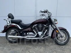 Kawasaki VN Vulcan 2000. 2 000����. ��., ��������, ���������, ��� ������� ����