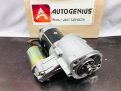 ������� Mitsubishi 4D56 13 ������ MD344182 MD344182 ����