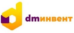 �������� �� 1 ����� DMcloud: �� DM:Invent - ����
