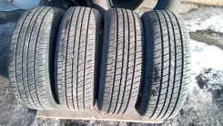 Westlake SU317. ������, 2018 ���, �/�, ����� �� 5 % ����