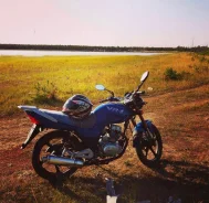 Irbis VR-1. 200����. ��., ��������, ���, � �������� ����