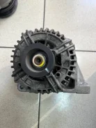 ��������� Volvo XC90 B6294T 8637849 8637849 ����