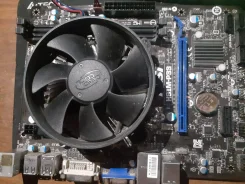 LGA1150 ����