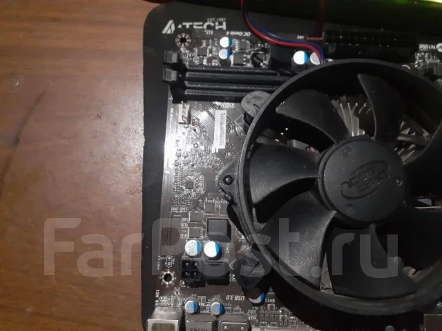 LGA1150 ����