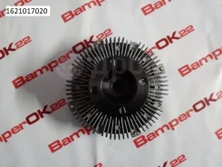���������� Toyota 16210-17020 ����