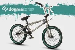 713Bikes ����