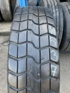 Hankook DM03. �����������, �/�, ����� 40 % ����