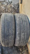 GT Radial Champiro S. ������, �/�, ����� 30 % ����