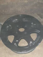 TGRACING L005. x15", 4x114.3 ����