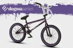 713Bikes. ��� ����� �� ���������� ����