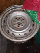 OZ Racing Universe. x15", 4x100, 4x110 ����