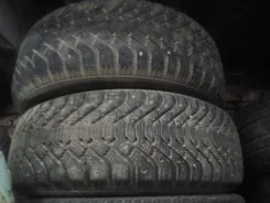 Michelin Latitude Sport. ������, ����������, 2008 ���, �/�, ����� 50 % ����