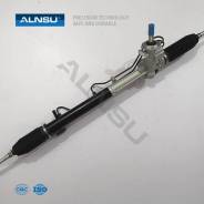 ����� ������� FORD Fiesta 01-13 / Fusion 01-12 ����� �� �������� 1336677 ����
