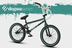 713Bikes. ��� ����� �� ���������� ����
