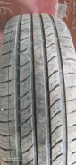 Nexen Roadian 541. ������, 2012 ���, �/�, ����� 10 % ����