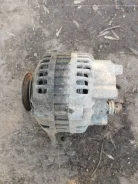 ��������� ��������� L300 4g37 Md108023 ����