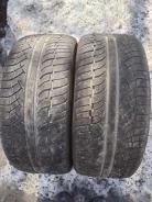 Michelin 4X4 A/T. ������, �/�, ����� 30�% ����