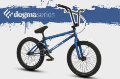 713Bikes 