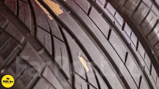 2719 Hifly Vigorous HP801 ~5,5-6,5 (80%), 225/55 R18, 18", 1 шт, в ...