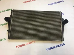 �������� ���������� Volvo. ��� 1235 8671694 ����