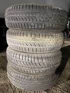 Pirelli Cinturato P1. , /,  10 % 