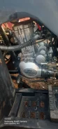 Quad Hummer 250. ��������, ��� ���\���, � �������� ����