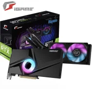 GeForce RTX 3090 Ti. ��� ����� �� ������������ ����