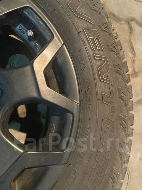 Joyroad AT Adventure. ����� at, 2020 ���, �/�, ����� �� 5 % ����