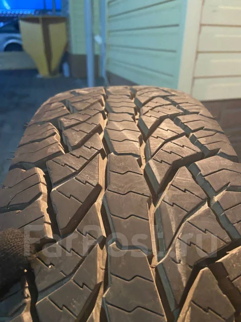 Joyroad AT Adventure. ����� at, 2020 ���, �/�, ����� �� 5 % ����