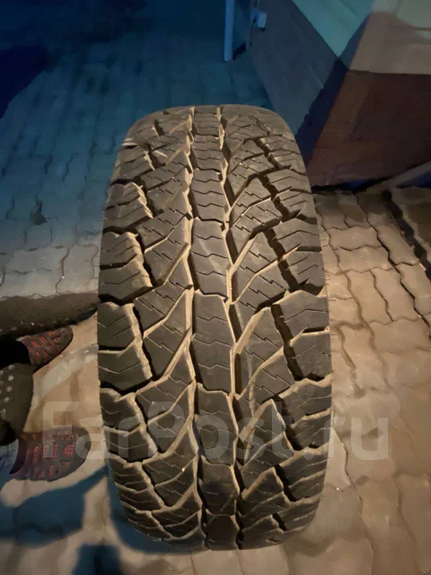Joyroad AT Adventure. ����� at, 2020 ���, �/�, ����� �� 5 % ����