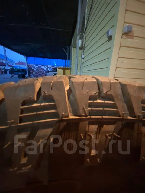 Joyroad AT Adventure. ����� at, 2020 ���, �/�, ����� �� 5 % ����
