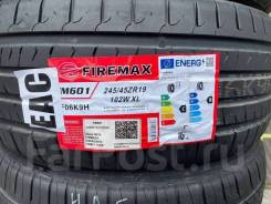 Firemax FM601. ������, ����� ����