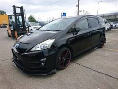 Toyota Prius a. ZVW41, 2ZRFXE ����