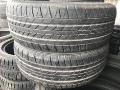 Bridgestone. ������, �/�, ����� 5�% ����