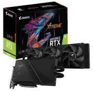 GeForce RTX 3090 Ti. ��� ����� �� ���������� ����