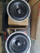 CDT ����
