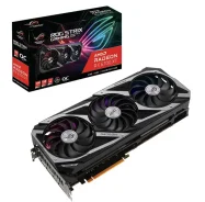Radeon RX 6700 XT. ��� ����� �� ���������� ����