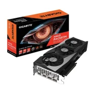 Radeon RX 6600 XT. ��� ����� �� ������������ ����