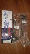 ���������� ������� ���� (L, R) 0701-0252 ����