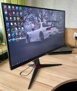 AOC. 27" ����