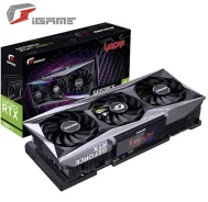 GeForce RTX 3090 Ti. ��� ����� �� ���������� ����