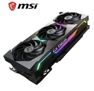 GeForce RTX 3090 Ti. ��� ����� �� ������������ ����