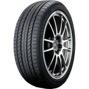 Yokohama Advan A10F. ������, �����. ��� ����� �� �������� ����