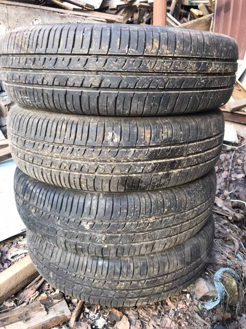 Yokohama, 165/70/R13, 13", 1 шт, в наличии, 165 мм, 70 %, радиальный ...