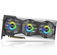 Radeon RX 6900 XT. ��� ����� �� ���������� ����