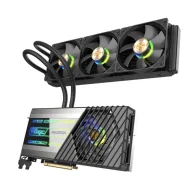 Radeon RX 6900 XT. ��� ����� �� ���������� ����