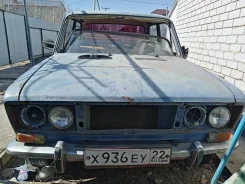 ���� 2103 ����